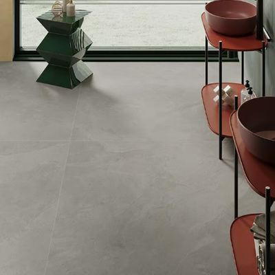 Ceramiche-Caesar_CLOUD_TMEdVmhag1.jpeg